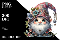 Sublimation|Clipart Product Image 2