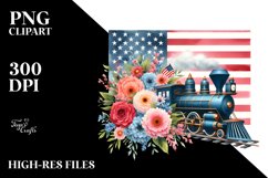 Sublimation|Clipart Product Image 3