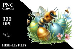 Sublimation|Clipart Product Image 2