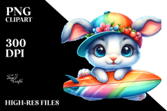 Sublimation|Clipart Product Image 2