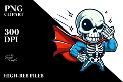 Sublimation|Clipart Product Image 2