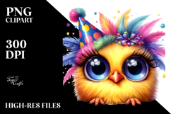 Sublimation|Clipart Product Image 2