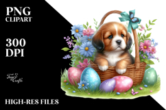 Sublimation|Clipart Product Image 2