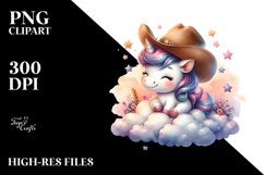 Sublimation|Clipart Product Image 1