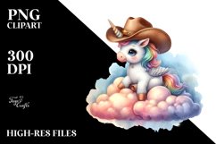 Sublimation|Clipart Product Image 1