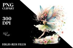 Sublimation|Clipart Product Image 1