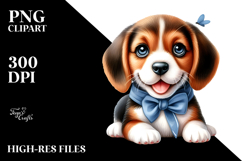 Sublimation|Clipart Product Image 2