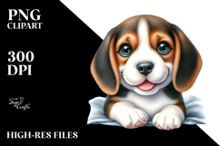 Sublimation|Clipart Product Image 2