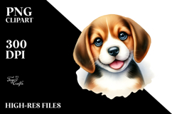 Sublimation|Clipart Product Image 2