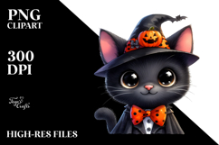 Sublimation|Clipart Product Image 2