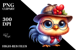 Sublimation|Clipart Product Image 2