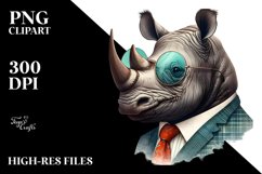 Sublimation|Clipart Product Image 1