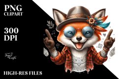 Sublimation|Clipart Product Image 1