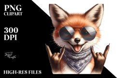 Sublimation|Clipart Product Image 3