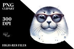 Sublimation|Clipart Product Image 1