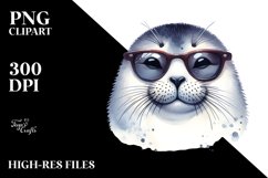 Sublimation|Clipart Product Image 1