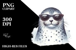 Sublimation|Clipart Product Image 1