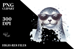 Sublimation|Clipart Product Image 2