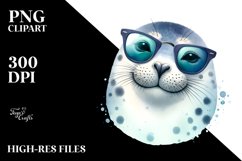 Sublimation|Clipart Product Image 3