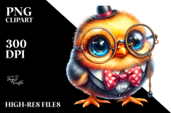 Sublimation|Clipart Product Image 2