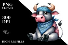 Sublimation|Clipart Product Image 1