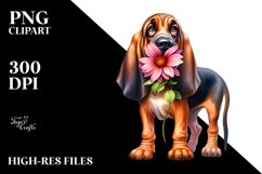 Sublimation|Clipart Product Image 1