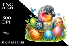 Sublimation|Clipart Product Image 2