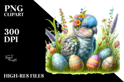 Sublimation|Clipart Product Image 2