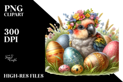 Sublimation|Clipart Product Image 2