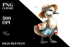 Sublimation|Clipart Product Image 2