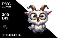 Sublimation|Clipart Product Image 1