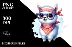 Sublimation|Clipart Product Image 3