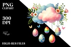 Sublimation|Clipart Product Image 2