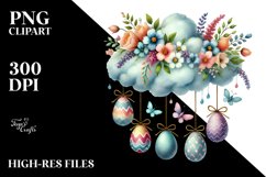 Sublimation|Clipart Product Image 2