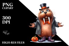 Sublimation|Clipart Product Image 1