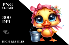 Sublimation|Clipart Product Image 2