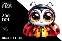 Sublimation|Clipart Product Image 1