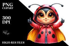 Sublimation|Clipart Product Image 3