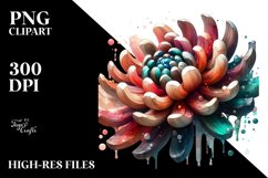 Sublimation|Clipart Product Image 3