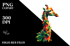 Sublimation|Clipart Product Image 2