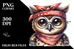 Sublimation|Clipart Product Image 3