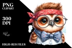 Sublimation|Clipart Product Image 3