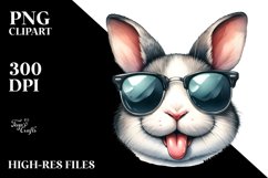 Sublimation|Clipart Product Image 3