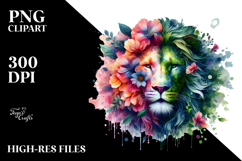 Sublimation|Clipart Product Image 2