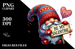 Sublimation|Clipart Product Image 2