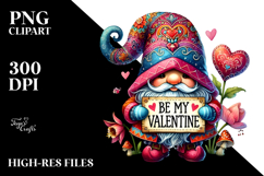 Sublimation|Clipart Product Image 2