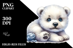 Sublimation|Clipart Product Image 2