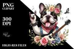 Sublimation|Clipart Product Image 3