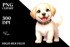 Sublimation|Clipart Product Image 2