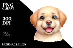 Sublimation|Clipart Product Image 2